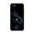 How to Train Your Dragon Night Fury iPhone 16e Case
