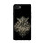 Hunger Games Katniss Catching Fire iPhone 16e Case