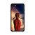Hunger Games Katniss Everdeen 01 iPhone 16e Case