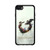 Hunger Games Sunrise on the Reaping iPhone 16e Case