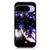 Jujutsu Kaisen Satoru Gojo Purple Motorola Google Pixel 10 Case