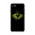 Incredible Hulk iPhone 16e Case