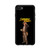 Indiana Jones 01 iPhone 16e Case