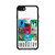 Industry Series 02 iPhone 16e Case