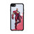 Iron Man Marvel Rivals iPhone 16e Case