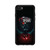 IT Welcome to Derry Series iPhone 16e Case
