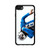 Jahmyr Gibbs Detroit Lions 02 iPhone 16e Case