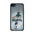 Jalen Hurts Philadelphia Eagles 05 iPhone 16e Case