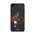 Jamarr Chase Cincinnati Bengals 02 iPhone 16e Case