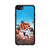 Javonte Williams Denver Broncos 01 iPhone 16e Case