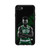 Jaylen Brown Boston Celtics 02 iPhone 16e Case