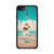 Jaylen Waddle Miami Dolphins 01 iPhone 16e Case