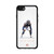 Jaylon Johnson Chicago Bears iPhone 16e Case