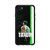 Jayson Tatum Boston Celtics 04 iPhone 16e Case