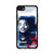Jeffery Simmons Tennessee Titans 02 iPhone 16e Case