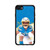 Joey Bosa Los Angeles Chargers 02 iPhone 16e Case