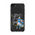 Joey Bosa Los Angeles Chargers 03 iPhone 16e Case