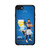 Joey Bosa Los Angeles Chargers 05 iPhone 16e Case