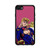 JoJos Bizarre Adventure Giorno Giovanna 01 iPhone 16e Case