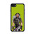 JoJos Bizarre Adventure Gyro Zeppelin 02 iPhone 16e Case