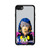 JoJos Bizarre Adventure Jodio Joestar 01 iPhone 16e Case