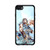 JoJos Bizarre Adventure Johnny Joestar 01 iPhone 16e Case