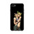 JoJos Bizarre Adventure Jolyne Cujoh 01 iPhone 16e Case