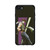 JoJos Bizarre Adventure Joseph Joestar 01 iPhone 16e Case