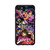 JoJos Bizarre Adventure Joseph Joestar 03 iPhone 16e Case