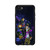 JoJos Bizarre Adventure Kujo Jotaro star platinum iPhone 16e Case