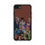 JoJos Bizarre Adventure Part 5 Golden Wind Team Bucciarati iPhone 16e Case