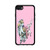 JoJos Bizarre Adventure Part 7 Steel Ball Run D4C iPhone 16e Case