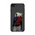 JoJos Bizarre Adventure Part 7 Steel Ball Run Funny Valentine iPhone 16e Case