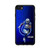 Jonathan Taylor Indianapolis Colts 01 iPhone 16e Case