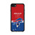 Josh Allen Buffalo Bills 01 iPhone 16e Case