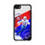 Josh Allen Buffalo Bills 02 iPhone 16e Case