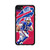 Josh Allen Buffalo Bills 03 iPhone 16e Case