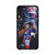 Josh Allen Buffalo Bills 05 iPhone 16e Case