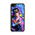 Jotaro Kujo iPhone 16e Case