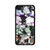 Jujutsu Kaisen Special Grade sorcerers iPhone 16e Case