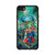 Justice League iPhone 16e Case