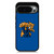 Kentucky Wildcats Motorola Google Pixel 10 Pro Case