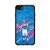 Justin Herbert Los Angeles Chargers 05 iPhone 16e Case