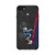 Kadarius Toney NY Giants iPhone 16e Case