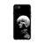 Kaneki Tokyo Ghoul iPhone 16e Case