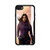 Kate Bishop The Young Avengers iPhone 16e Case