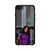 Kate Bishop iPhone 16e Case