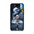 Keenan Allen Los Angeles Chargers 01 iPhone 16e Case