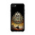 Kingdom Come Deliverance Cover iPhone 16e Case