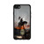 Kingdom Come Deliverance Henry iPhone 16e Case